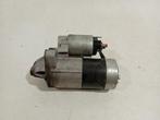 Startmotor Mazda CX-5  2.0 AWD M000T89281, Ophalen of Verzenden, Gebruikt, Mazda