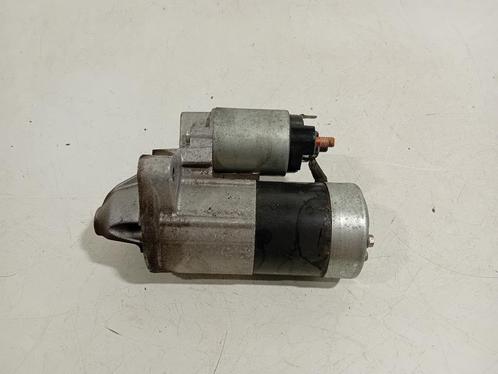 Startmotor Mazda CX-5  2.0 AWD M000T89281, Auto-onderdelen, Motor en Toebehoren, ARN erkend, Stiba lid, Erkend duurzaam, Gebruikt