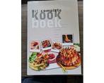 Complete Kookboek - Complete Kookboek, Boeken, Kookboeken, Ophalen of Verzenden, Nieuw