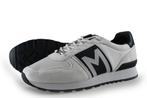 Mexx Sneakers in maat 43 Wit | 25% korting, Mexx, Verzenden, Wit, Sneakers of Gympen