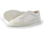 ETQ Sneakers in maat 40 Wit | 10% extra korting, ETQ, Verzenden, Wit, Sneakers of Gympen
