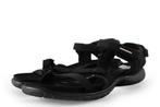 Ecco Sandalen in maat 43 Zwart | 10% korting, Kleding | Dames, Schoenen, Ecco, Verzenden, Zwart, Sandalen of Muiltjes
