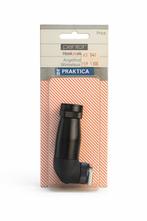 Pentor Hoekzoeker voor Praktica (Angle Finder) (Nieuw), Verzenden, Nieuw