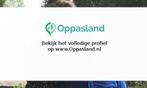 Aline zoekt een oppas in Breda voor 1 kind., Nieuw