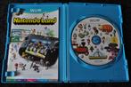 Nintendo Land Nintendo Wii U, Spelcomputers en Games, Games | Nintendo Wii U, Verzenden, Nieuw