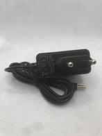 Infomir MAG 520/520W3 5V/2.A (4.0mm x 1.7mm), Ophalen of Verzenden, Nieuw