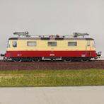 Fleischmann H0 - 4341 - Elektrische locomotief (1) - Swiss, Hobby en Vrije tijd, Modeltreinen | H0, Nieuw