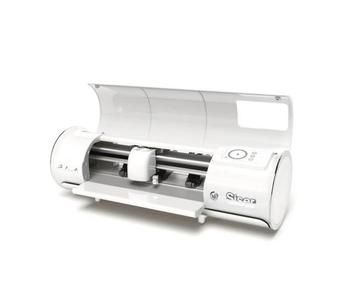 Siser Juliet ( Cricut,Silhouette Cameo,Brother, Flex, Vinyl) beschikbaar voor biedingen