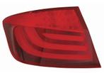 Achterlicht VOOR BMW 5 F10/F11 2010-2017 63217203229, Auto-onderdelen, Verlichting, Ophalen of Verzenden, Nieuw