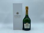 2013 Taittinger, Comtes de Champagne - Champagne Grands Crus, Nieuw