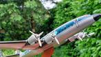 Modelvliegtuig - KLM De Vliegende Hollander PH-TFQ