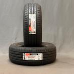 225/60/16 98V Hankook zomerbanden nieuw 2X GRATIS MONTAGE, Auto-onderdelen, Banden en Velgen, 16 inch, Nieuw, Ophalen of Verzenden