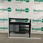 Modul gebruikte bedrijfswagen inrichting (nr 2351), Auto diversen, Overige Auto diversen, Ophalen of Verzenden