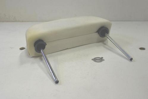 Hoofdsteun breed, Auto-onderdelen, Interieur en Bekleding, Ophalen of Verzenden