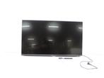 Philips 40PFS6009 - Full HD Smart TV - 99 cm (40 inch) -, Verzenden, Zo goed als nieuw