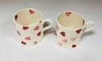 Emma Bridgewater - Drinkservies (5) - Keramiek, Antiek en Kunst