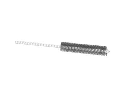 Siegmund 16 borstel ø17mm voor boormachines 10 stuks, Zakelijke goederen, Machines en Bouw | Lastechniek, Ophalen of Verzenden