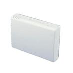 Kamersensor-schakelaar voor temperatuur, Verzenden, Nieuw
