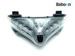 Koplamp Ducati Multistrada 1200 S Touring 2015-2017, Verzenden, Gebruikt