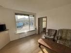 Appartement Jacob Catsstraat in Dordrecht, Overige soorten, Zuid-Holland