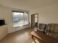 Appartement Jacob Catsstraat in Dordrecht, Huizen en Kamers, Huizen te huur, Zuid-Holland, Overige soorten