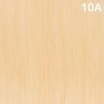 Balmain  Tape Extensions + Clip Application  40cm  2 stuks, Sieraden, Tassen en Uiterlijk, Uiterlijk | Haarverzorging, Verzenden