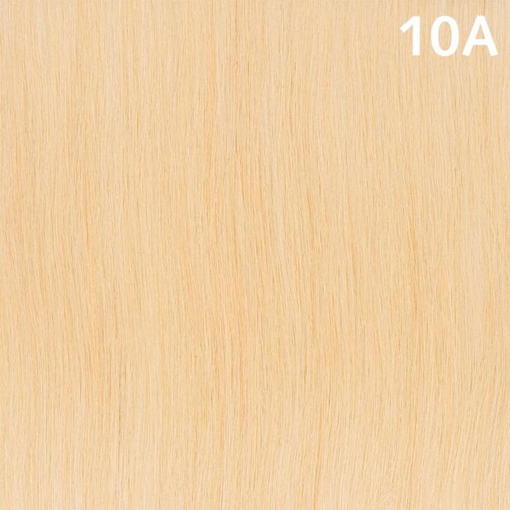 Balmain  Tape Extensions + Clip Application  40cm  2 stuks, Sieraden, Tassen en Uiterlijk, Uiterlijk | Haarverzorging, Nieuw, Verzenden