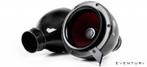 Eventuri BMW E60 M5 carbon intake, Auto diversen, Tuning en Styling, Verzenden