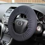 Stuur beschermhoes Disklok, Auto diversen, Anti-diefstal, Verzenden, Nieuw