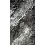 PVC Wandpaneel - Afimera - Grijs Steen Marmerlook Hoogglans, Huis en Inrichting, Ophalen of Verzenden, Nieuw