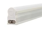 Veiling - 6x Opple Led-batten T5 EcoMax 60cm 9W 4000K, Nieuw