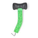 Tenthamer | Camp Active | 465 gram, Verzenden, Nieuw