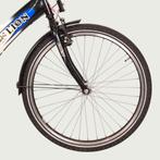 BikeFlip kinderfiets 24 inch, Ophalen of Verzenden, Gebruikt, BikeFlip