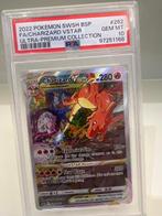 Pokémon - 1 Graded card - PSA 10, Hobby en Vrije tijd, Verzamelkaartspellen | Pokémon, Nieuw