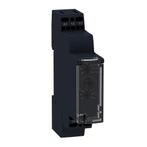Schneider Electric RE17RMMW Multifunctionele Timer Relais -, Verzenden, Nieuw, Overige typen