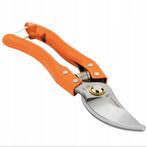 Snoeischaar - 21cm - SK5 staal, Ophalen of Verzenden, Nieuw, 20 t/m 29 mm