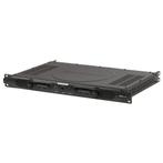 Samson Servo 120a 2 x 60 watt versterker, Verzenden, Nieuw