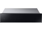 Samsung NL20T8100WK - Warmhoudlade 25 l - Temperatuur 30-80, Huis en Inrichting, Woonaccessoires | Overige, Verzenden, Zo goed als nieuw