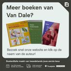 Frans / Basiswoorden / Jouw 1000 belangrijkste woorden, Boeken, Verzenden, Zo goed als nieuw, Van Dale