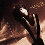 LP gebruikt - Mariah Carey - Emotions, Verzenden, Zo goed als nieuw