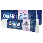 Oral-B Tandpasta Pro Expert Sensitive - 75ml, Nieuw, Ophalen of Verzenden