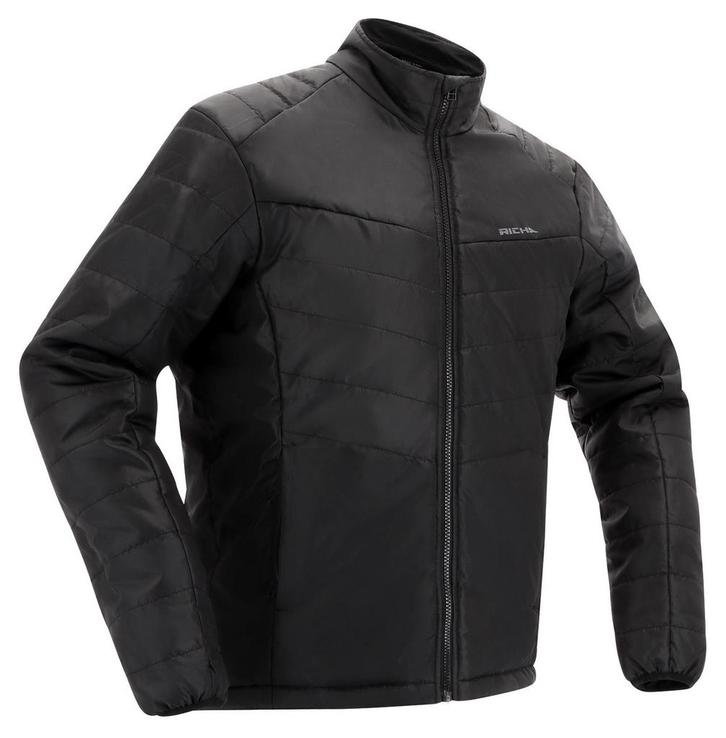 Guardian midlayer Jacket Richa, Motoren, Kleding | Motorkleding, Verzenden