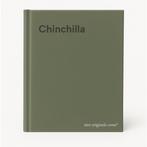 Chinchilla 9789058218261, Boeken, Verzenden, Zo goed als nieuw