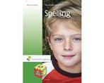 Boek Taal & didactiek  -   Spelling 9789001876494, Boeken, Verzenden, Zo goed als nieuw
