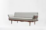 France & Son - Orla Molgaard-Nielsen, Peter Hvidt - Sofa -