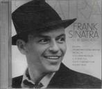 cd - Frank Sinatra - Ill Be Seeing You, Verzenden, Zo goed als nieuw