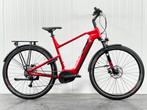 Conway Cairon T 2.0 625Wh HMB XL VAN €3049 VOOR €2149!, Overige merken, Nieuw, Ophalen of Verzenden, 50 km per accu of meer