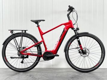 Conway Cairon T 2.0 625Wh HMB XL VAN €3049 VOOR €2149! beschikbaar voor biedingen