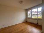 Direct te huur 3 kamer appartement De Keuvel, Noordwijk, Huizen en Kamers, Huizen te huur, Direct bij eigenaar, Noordwijk, Appartement