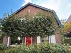 Te huur: Huis Veenderweg in Bennekom, Huizen en Kamers, Bennekom, Gelderland